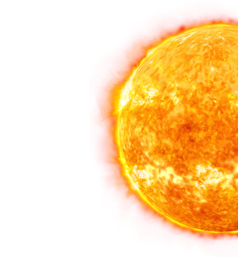 image slide