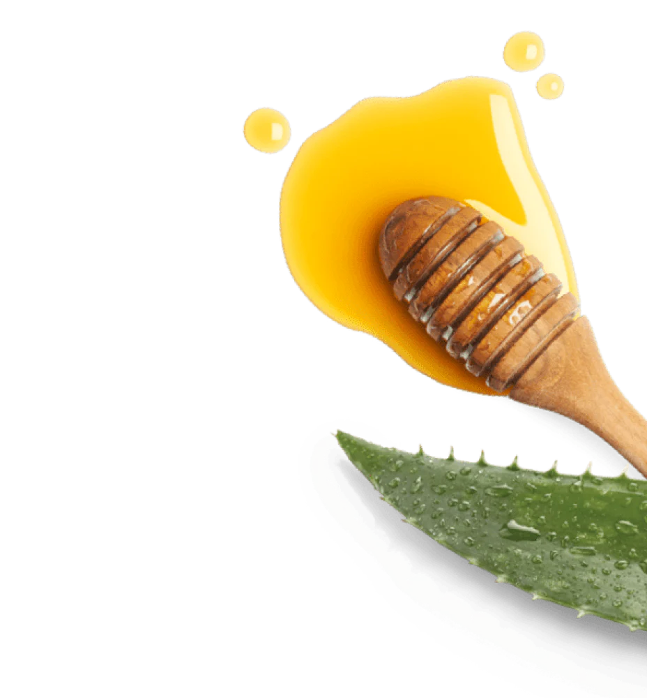 image slide